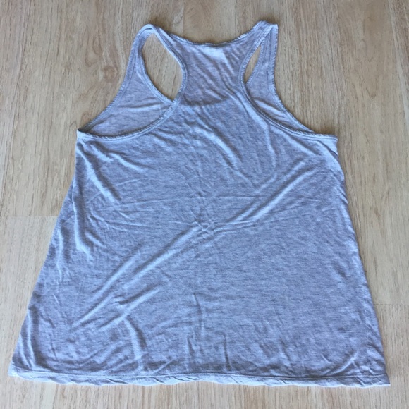 Lot of 2 . Club Monaco Women’s Tops T-Shirts - Picture 5 of 8